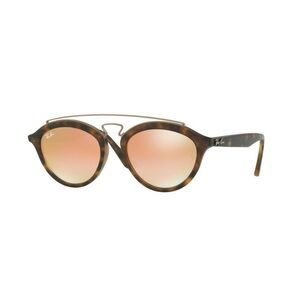 Ray-Ban Gatsby II Sunglasses